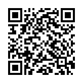 Bộ khuếch đại công suất 2 kênh EKA-6N