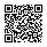 Cáp sạc PD X2 Plus Lucky KING KONG cho IP 1M