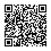 Tai Nghe Bluetooth WEKOME WS-09 Keycey Wreless Earbuds White