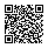 Máy in laser đen trắng Lexmark MS531dw