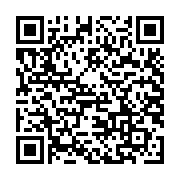 Tai nghe Bluetooth Plantronics VOYAGER 4310 UC USB-C (218473-01)