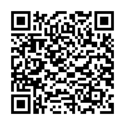 Máy tính bảng Apple IPad mini 6 Wifi (256Gb/ Pink/ MLWR3ZA/A)