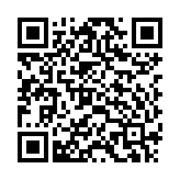 Macbook Air M2 MQKX3SA/A ( 8CPU/ 10GPU/ 8GB/ 512GB/ 15 inch/ Midnight)