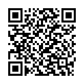 Laptop Lenovo ThinkPad E14 Gen 7 (21SX002TVA)