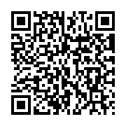 Cáp Sạc X84 Type-C solid charging data cable 1M, 3A (Đen)