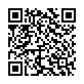 Máy in laser 2 mặt Pantum P3022D | A4, Đảo mặt, USB