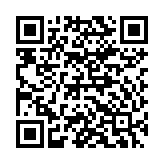 Laptop Dell Inspiron 14 5440 71053697 (Core 5-120U/ Ram 16GB/ SSD 1TB/ Fingerprint/ Windows 11 Home/ Office 24/ 1Y/ Xanh)