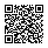 CÁP DỮ LIỆU SẠC X37 60 TYPE-C TO TYPE-C(L=0.5M)