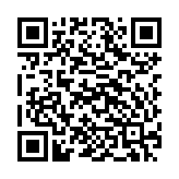 Chân micro đứng Soundking DD-020B