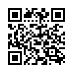 Bàn Phím Laptop Lenovo Z500