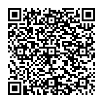 Ổ CỨNG DI ĐỘNG SSD SILICON POWER PC60 960 GB BLACK, 2.5 INCH (USB 3.1 GEN 2, USB 3.1 GEN 1, USB 3.0, USB 2.0) - SP960GBPSDPC60CK