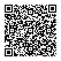 Pin Asus A32-F80H F50 F50GX F50Q F50S F50SF F50SL F50SV F50SV-X1 F80 F80A F80CR F80H F80L F80Q F80Q216DX F80Q