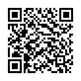 Dây Cáp HDMI dài 1M Lention HH20-P2-1M hỗ trợ 4K60Hz