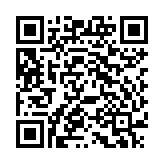 Cáp mạng CAT8 SFTP đầu đúc dài 2m Vention