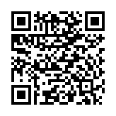 Laptop HP ProBook 460 G11 A74BSPT (Ultra 5 125U/ 8GB/ 512GB SSD/ 16 inch WUXGA/ Win11/ Silver/ Vỏ nhôm)