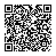 Ổ CỨNG DI ĐỘNG WD MY PASSPORT ULTRA BLUE 4TB MÀU XANH 2.5 INCH WDBFTM0040BBL-WESN