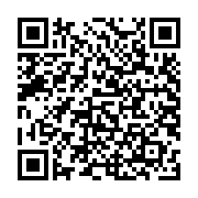 Cáp Type C to Lightning Anker PowerLine II dài 0.9m - A86320Q1