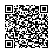 Cáp Dữ Liệu Sạc Silicon X86 Type-C đến Type-C Spear 60W (Đỏ)