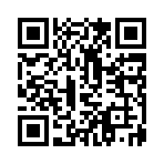 Cáp sạc X58 silicone TYPE C