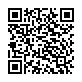 Máy scan Ricoh SP-1130N - PA03811-B021 (Scan đảo mặt| ADF| A4| A5| USB| LAN)