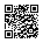 Bộ đàm Motorola CP-1100H