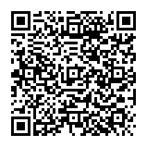 Ugreen 70531 2M 3A 60W 2 đầu bẻ góc phải 90 độ cáp USB type C ra C đầu nhôm mạ nickel chống nhiễu US323 20070531