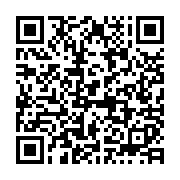 Bộ Hub chia USB 3.0 ra 3 cổng USB 3.0 + Lan Gigabit 1000Mbps Ugreen 20915