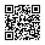 Túi bảo vệ loa SPCVR-DZR12