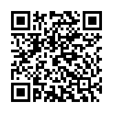 Laptop Dell Inspiron 3530 N5I3005W1 (i3 1305U/ 8GB/ 512GB SSD/ 15.6 inch FHD/ Win 11/ Office/ Black/ 1Y)