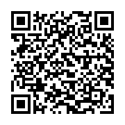 Cáp mạng đúc sẵn dẹt Cat8 dài 5m Ugreen 10983 cao cấp