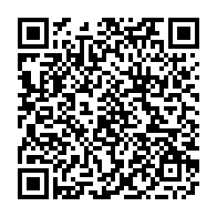 Pin Lenovo Yoga 920 920-13IKB 920-13IKB-80Y7 Flex Pro-13IKB Yoga 6 Pro 13IKB Series,