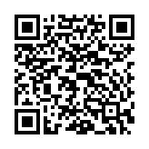 Cáp Sạc Hoco X78 3in1 USB (Màu Trắng)