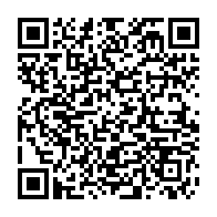 Cáp HDMI Siêu Nét Baseus High definition Series HDMI To HDMI Adapter Cable 4K/60Hz 12M