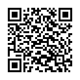 Ngàm kết nối VESA Apple - MX5M3SA/A