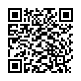 Apple Watch SE 3 GPS 5G 40mm Viền nhôm dây cao su S/M (Ánh sao – Dây trắng) MEP64SA/A