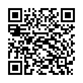 Máy tính bảng Apple IPad Gen 11 A16 5G (6GB/ 128Gb/ Pink)