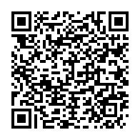 CỔNG CHUYỂN HYPERDRIVE GEN2 18-IN-1 FOR MACBOOK, IPAD PRO 2018-2020, PC & DEVICES (G218)