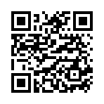 Loa Xách Tay Dalton K210H