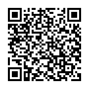 Tai Nghe Bluetooth Baseus Bowie M3 True Wireless Earphones White