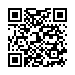 Đầu DVD đa chức năng EB-1DM