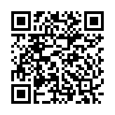 Laptop HP VICTUS 15-fa1086TX 8C5M3PA (Intel Core i5-13500H | 16GB | 1TB | RTX 4050 | 15.6 inch FHD | Win 11 | Đen)