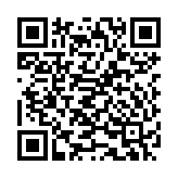 Bàn Phím Laptop HP Probook 4530s