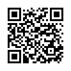 Tai nghe JBL E55BT Black