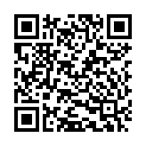 Bàn Phím Laptop SAMSUNG R519