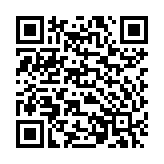 Tản nhiệt khí Deepcool AG200