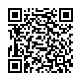 Loa hộp treo tường 10W TOA BS-1034S