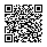 Máy tính bảng Apple IPad Gen 11 A16 5G (6GB/ 256GB/ Blue)