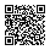 Thẻ nhớ Micro SD 16GB Sandisk Ultra