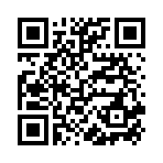 Màn Hình ASUS VY279HGR (27 inch - IPS - FHD - 120Hz - 1ms)