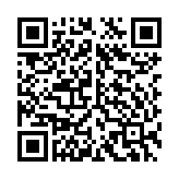 Macbook Air M2 Z15T0003P ( 8CPU/ 10GPU/ 16GB/ 512GB/ 13 inch/ Space Grey)